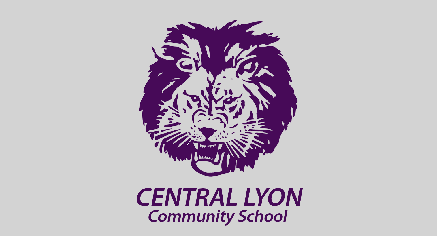 Central Lyon CSD Contact Mr. Pytleski